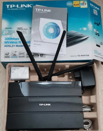 adsl-modemrouter-tp-link-td-w8970b-big-0
