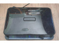 starsi-router-netgear-n600-small-0