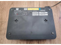starsi-router-netgear-n600-small-1