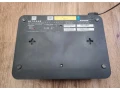 starsi-router-netgear-n600-small-1