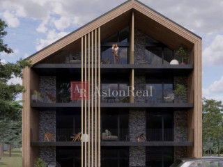 3-izbovy-investicny-apartman-vysoke-tatry-tatranska-strba-85