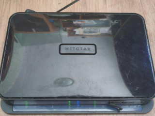 starsi-router-netgear-n600