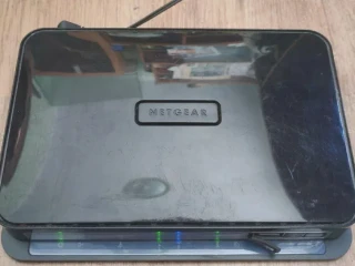 starsi-router-netgear-n600