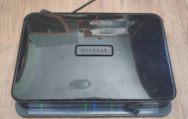 starsi-router-netgear-n600-big-0