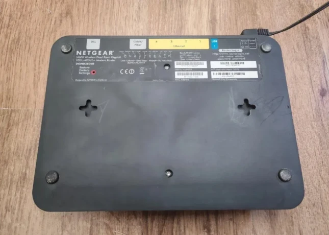 starsi-router-netgear-n600-big-1