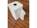 apple-time-capsule-3t-5g-small-0