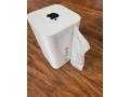 apple-time-capsule-3t-5g-small-0