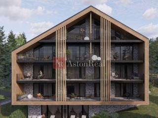 3-izbovy-investicny-apartman-vysoke-tatry-tatranska-strba-79