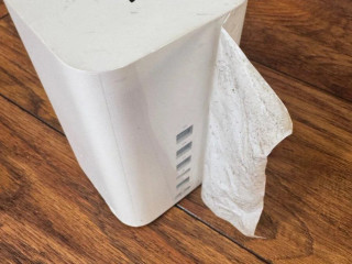 apple-time-capsule-3t-5g