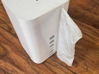 apple-time-capsule-3t-5g