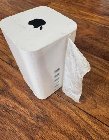 apple-time-capsule-3t-5g-big-0