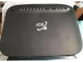 adb-w3212-adsl22-n300-usb-small-0