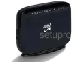adb-w3212-adsl22-n300-usb-small-2