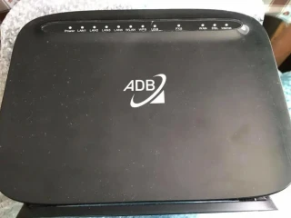 adb-w3212-adsl22-n300-usb