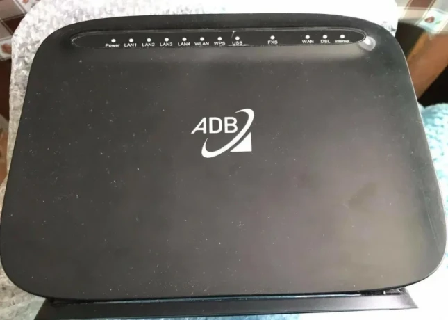 adb-w3212-adsl22-n300-usb-big-0