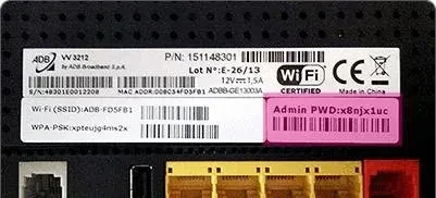 adb-w3212-adsl22-n300-usb-big-1