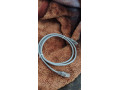prepojovaci-ethernetovy-kabel-typu-utp-cat-5e-small-0