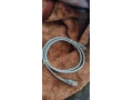 prepojovaci-ethernetovy-kabel-typu-utp-cat-5e-small-0
