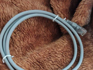 prepojovaci-ethernetovy-kabel-typu-utp-cat-5e
