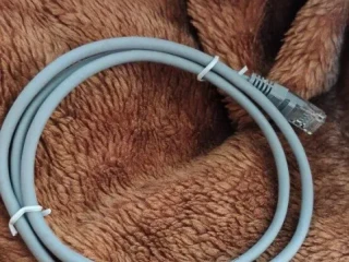 prepojovaci-ethernetovy-kabel-typu-utp-cat-5e
