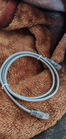 prepojovaci-ethernetovy-kabel-typu-utp-cat-5e-big-0