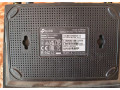 tplink-tl-mr100-small-0
