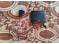 tplink-tl-mr100-small-1