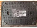 tplink-tl-mr100-small-0