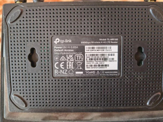 tplink-tl-mr100