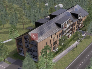 3-izb-rekreacny-apartman-vysoke-tatry-tatranska-strba-1191