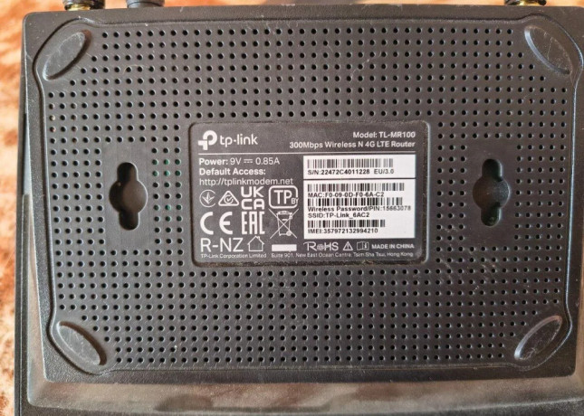 tplink-tl-mr100-big-0