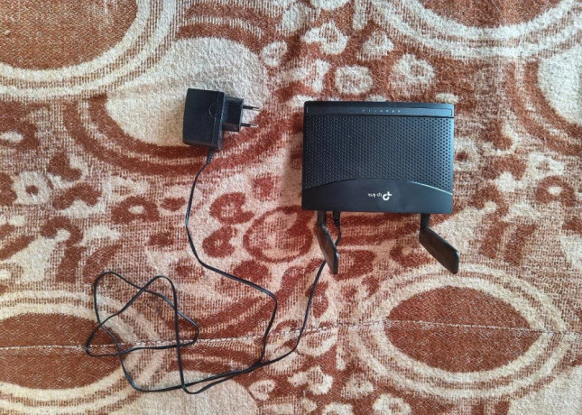 tplink-tl-mr100-big-1