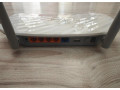 router-tp-link-archer-c5-ac1200-small-1