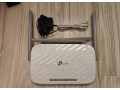 router-tp-link-archer-c5-ac1200-small-0