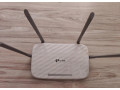 router-tp-link-archer-c5-ac1200-small-2
