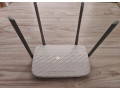 router-tp-link-archer-c5-ac1200-small-3