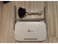 router-tp-link-archer-c5-ac1200-small-0