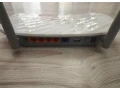 router-tp-link-archer-c5-ac1200-small-1