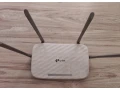 router-tp-link-archer-c5-ac1200-small-2