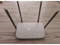 router-tp-link-archer-c5-ac1200-small-3