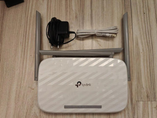router-tp-link-archer-c5-ac1200