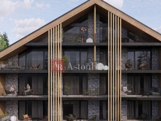 2-izbovy-investicny-apartman-vysoke-tatry-tatranska-strba-79