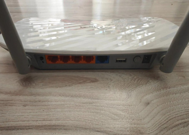 router-tp-link-archer-c5-ac1200-big-1
