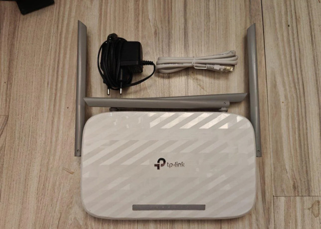 router-tp-link-archer-c5-ac1200-big-0