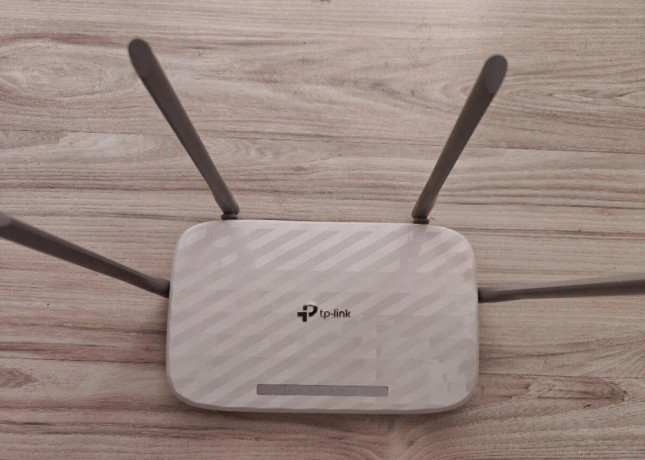 router-tp-link-archer-c5-ac1200-big-2