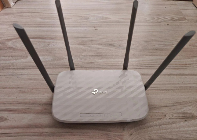 router-tp-link-archer-c5-ac1200-big-3
