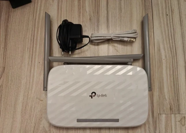 router-tp-link-archer-c5-ac1200-big-0