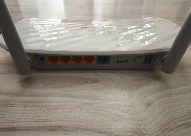 router-tp-link-archer-c5-ac1200-big-1