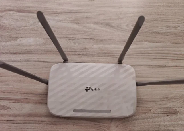 router-tp-link-archer-c5-ac1200-big-2