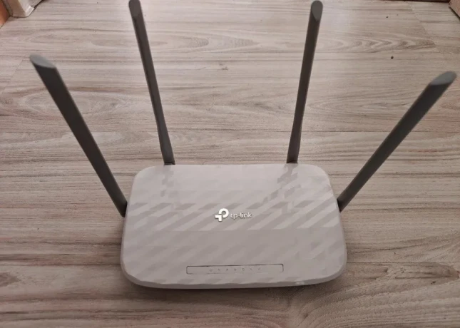 router-tp-link-archer-c5-ac1200-big-3